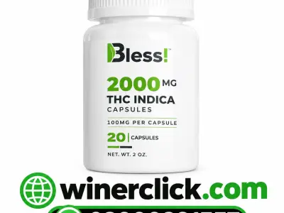 Focus Blend Mushroom Tincture in Karachi =