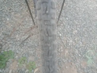 Used Bicycle in Good Condition - photo 2