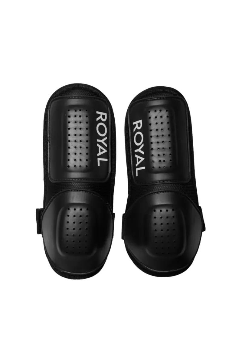 Knee guard