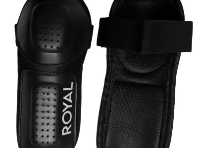 Knee guard - photo 2