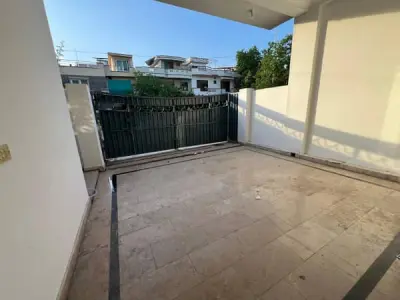 7 Marla Full House For Rent In G-13/2 Islamabad - photo 4