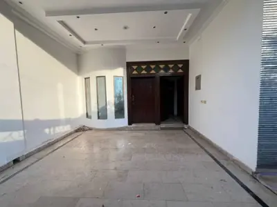 7 Marla Full House For Rent In G-13/2 Islamabad - photo 5