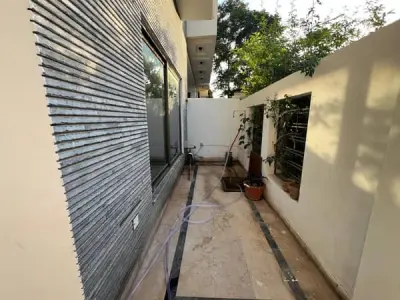 7 Marla Full House For Rent In G-13/2 Islamabad - photo 6