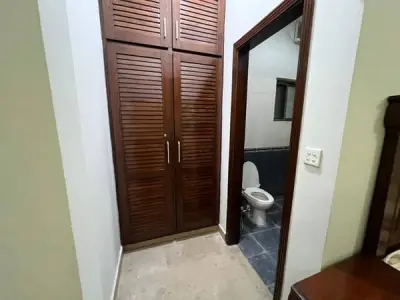 7 Marla Full House For Rent In G-13/2 Islamabad - photo 7