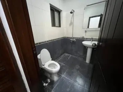 7 Marla Full House For Rent In G-13/2 Islamabad - photo 8