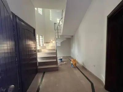 7 Marla Full House For Rent In G-13/2 Islamabad - photo 9
