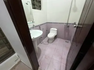 7 Marla Full House For Rent In G-13/2 Islamabad - photo 10