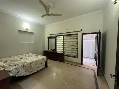 7 Marla Full House For Rent In G-13/2 Islamabad - photo 11