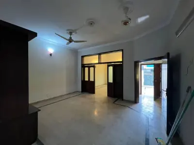 7 Marla Full House For Rent In G-13/2 Islamabad - photo 13