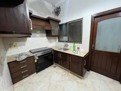 7 Marla Full House For Rent In G-13/2 Islamabad - photo 17