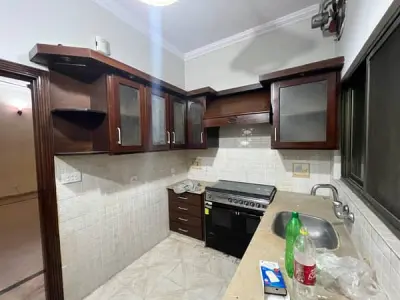 7 Marla Full House For Rent In G-13/2 Islamabad - photo 18