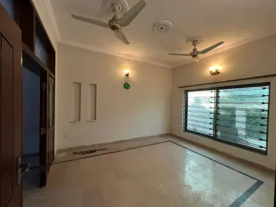 7 Marla Full House For Rent In G-13/2 Islamabad - photo 19