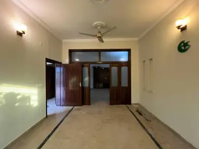 7 Marla Full House For Rent In G-13/2 Islamabad - photo 20