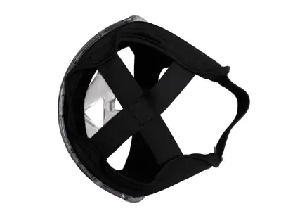 Protective face mask by royal brand - photo 2
