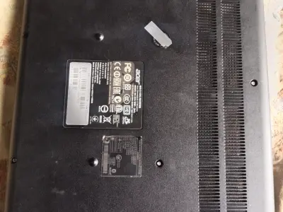 Acer Chromebook for sale - photo 3