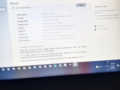 Acer Chromebook for sale - photo 4