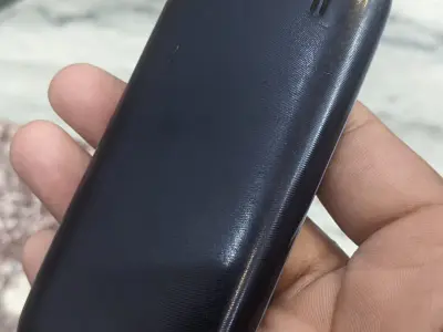itel  keypad phone - photo 6