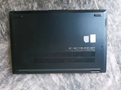 Lenovo ThinkBook 14s Yoga ITL | Core i5 11th Gen | 16GB RAM | Touchscreen 360° - photo 3