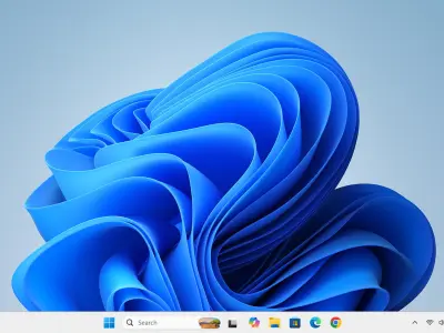 Lenovo ThinkBook 14s Yoga ITL | Core i5 11th Gen | 16GB RAM | Touchscreen 360° - photo 6