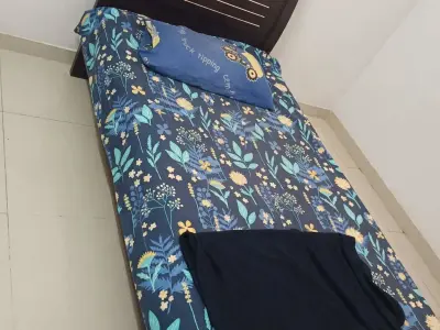Single Bed for Sale - photo 1