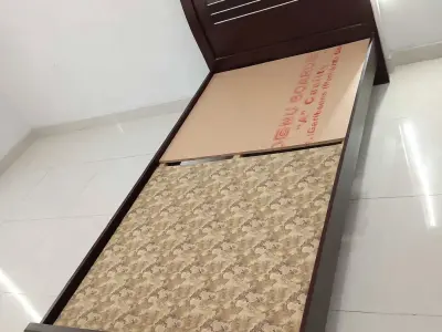 Single Bed for Sale - photo 2