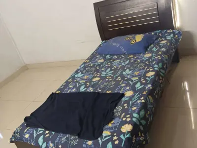 Single Bed for Sale - photo 3
