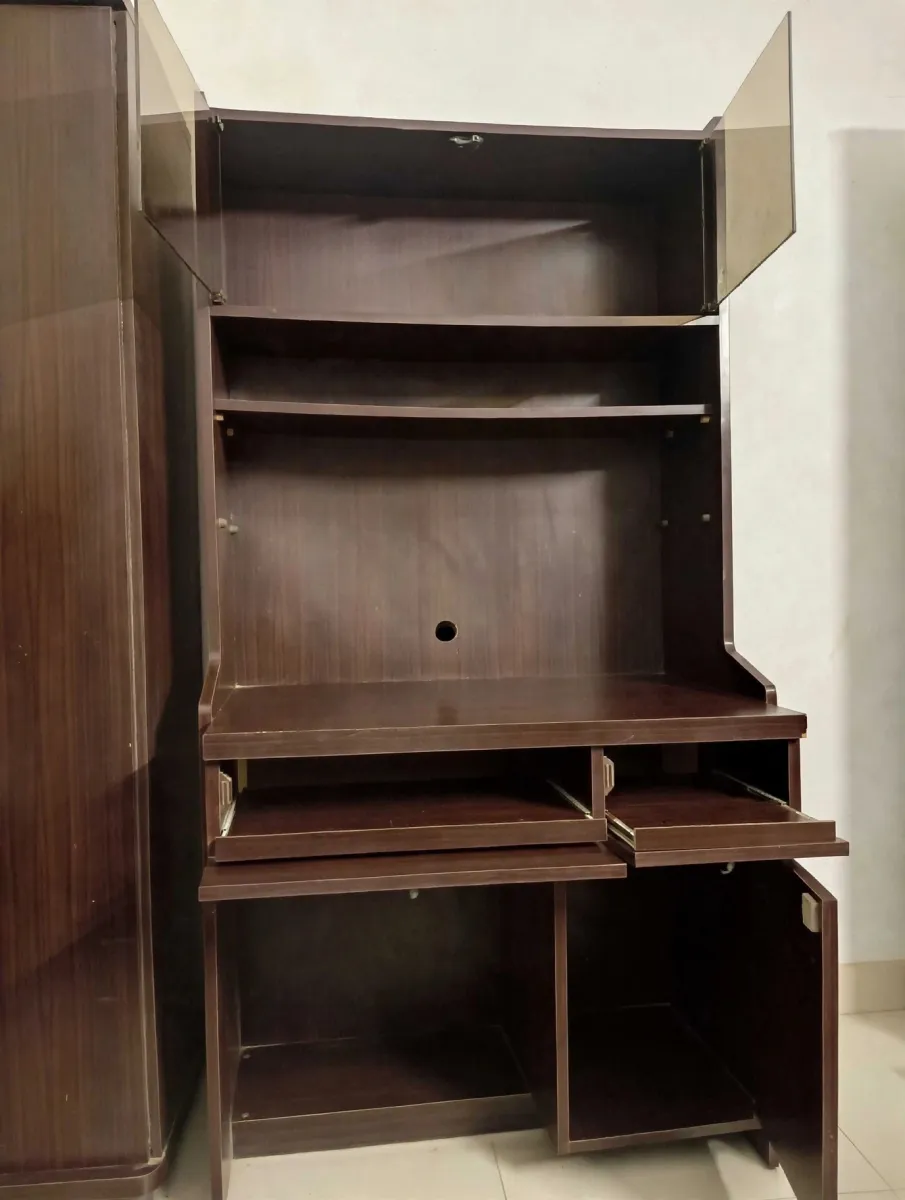 Computer / Study Table For Sale