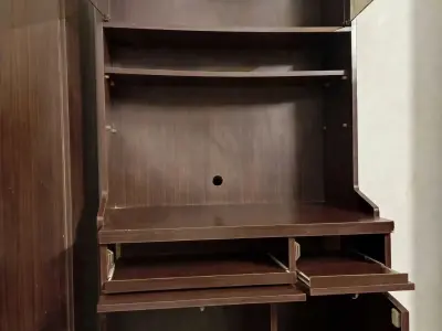 Computer / Study Table For Sale - photo 1