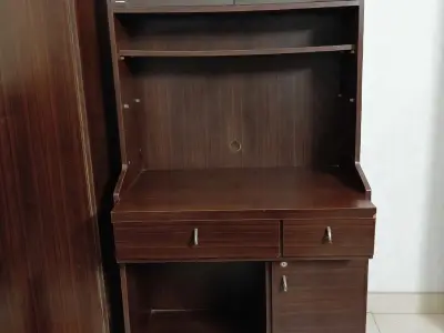 Computer / Study Table For Sale - photo 2