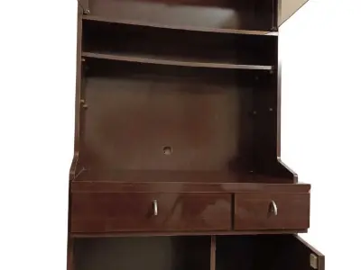 Computer / Study Table For Sale - photo 3