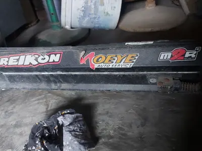 Kugoo (specifically the Kugoo Kirin M2 - photo 4