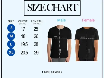 1 Pcs Men's T Shirt Cotton Printed Premium Designa - photo 2