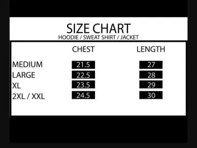 2 pcs Men's Fleece Printed Tracksuit - photo 3