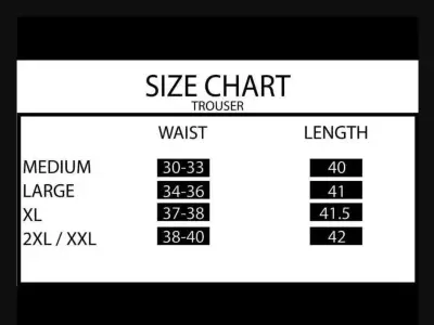 2 pcs Men's Fleece Printed Tracksuit - photo 4