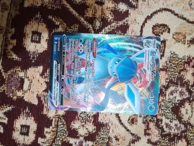 Pokemon cards - photo 2