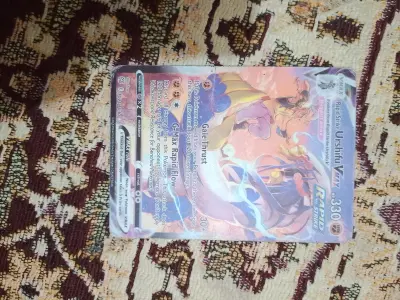 Pokemon cards - photo 5