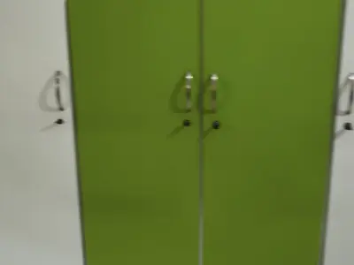 Kids furniture in acrylic - photo 2