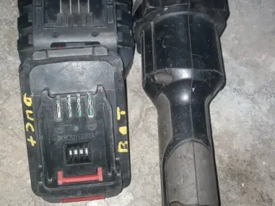 S.B Electric & Corldless Tools - photo 1