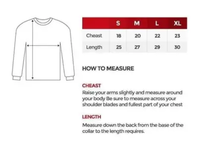 Men's Fleece Printed Tracksuit - photo 2