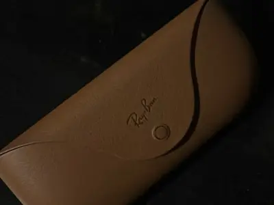 Ray-Ban Meta Smart Glasses 1st Gen | Original | Excellent Condition - photo 5