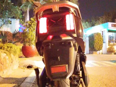 Road King 👑 - photo 2