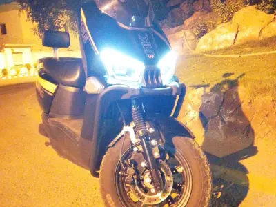 Road King 👑 - photo 3