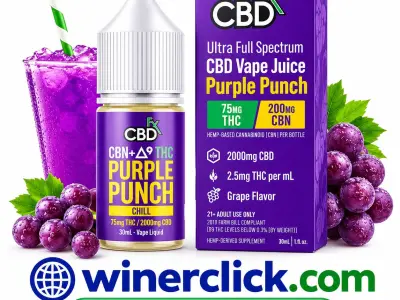 THC Vape Juice: Pineapple Express in Mingora = 03000291557 - photo 3
