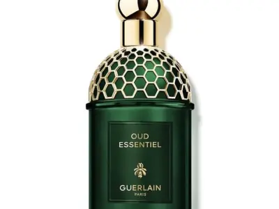perfume for sale - photo 2