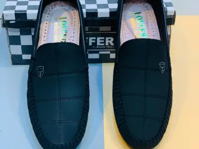 Men's lightweight shoes - photo 1