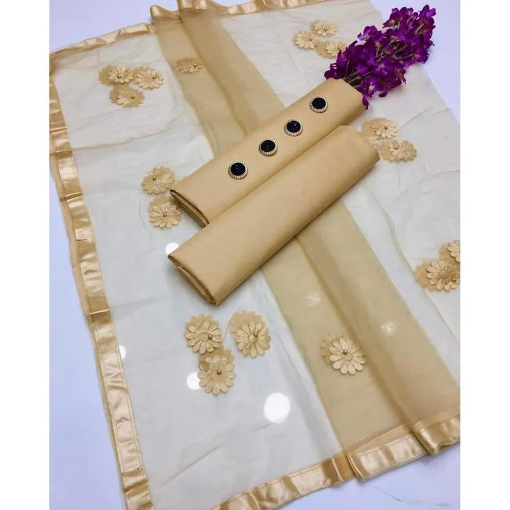 3pcs suit for women's