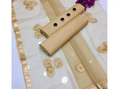 3pcs suit for women's