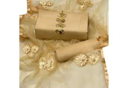 3pcs suit for women's - photo 3