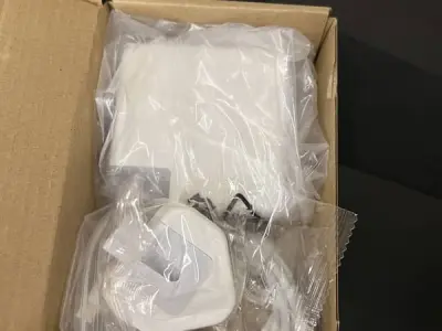 Macbook M1 Pro 16” 32GB RAM - photo 4