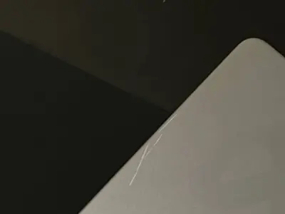 Macbook M1 Pro 16” 32GB RAM - photo 6